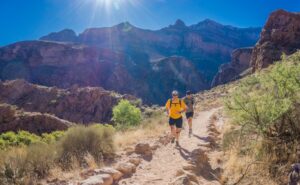 Overcoming Fatigue Strategies to Increase Your Stamina