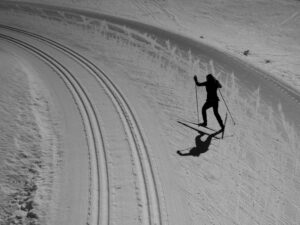 Relentless How to Build Unbreakable Stamina