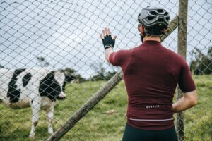 Tenacity Engine How to Build Your Daily Resilience Reserve