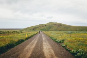 The Importance of Hydration for Maintaining Stamina